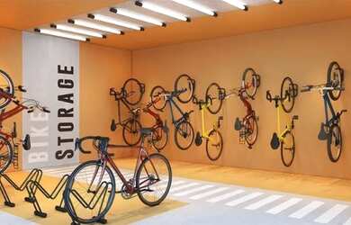 Imagem 11: APARTAMENTO RESIDENCIAL em São Paulo - SP, Santa Cecília