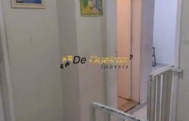 Imagem 4: EDUARDO . CASA EM SÃO PAULO NA ZONA SUL, LOCALIZADA NO JARDIM NOVO HORIZONTE