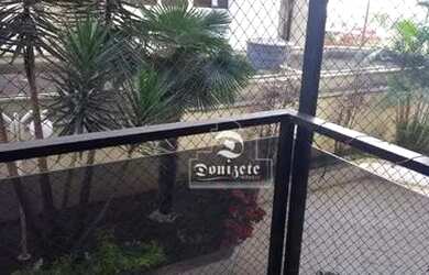 Imagem 14: Apartamento com 4 dormitórios, 134 m² - venda por R$ 695.000,00 ou aluguel...