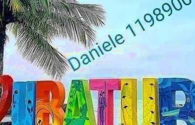 Imagem: O apartamento possui 1 Dormitório e 1 Vaga na garagem e está