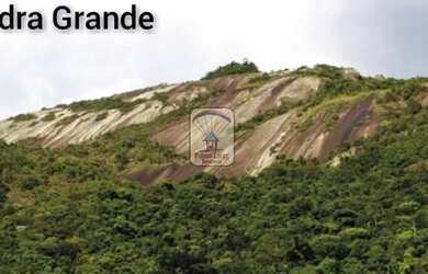 Imagem 15: Atibaia - Casa Padrão - Jardim São Felipe Jardim Santo Antônio