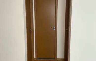 Imagem 4: Apt novo - Caminho das Aroeiras, 2 qtos, Indianopolis, Caruaru