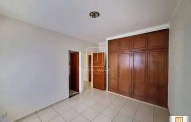 Imagem 12: Casa sobradinho - superior 3 dormitórios/suite, cozinha planejada