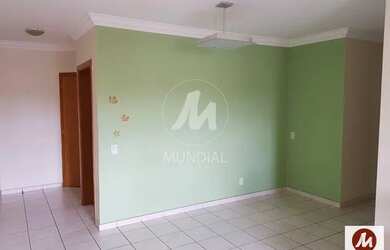 Imagem: Apartamento (tipo - padrao) 3 dormitórios/suite, cozinha planejada