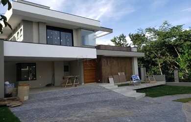 Imagem 1: Venda Casa em condomínio com 3 dormitórios