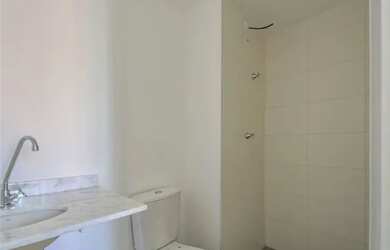 Imagem 15: APARTAMENTO RESIDENCIAL em São Paulo - SP, Vila Nova Conceição