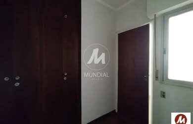 Imagem 9: Apartamento tipo - padrao 3 dormitórios, cozinha planejada, elevador,...