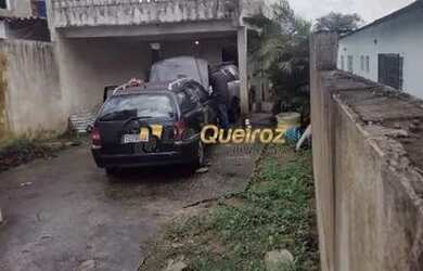 Imagem 15: EDUARDO . CASA EM SÃO PAULO NA ZONA SUL, LOCALIZADA NO JARDIM NOVO HORIZONTE