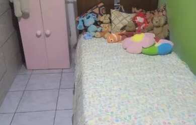 Imagem 8: Casa a venda. 15m² de Área, 4 Vagas na garageme2 Dormitórios