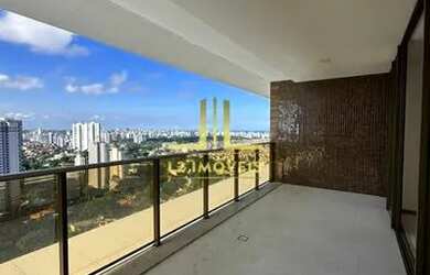 Imagem 8: Apartamento à venda no bairro Horto Florestal - Salvador/BA