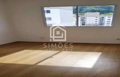 Imagem 3: Apartamento para venda com 2 quartos em Taquara - Rio de Janeiro - RJ