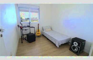 Imagem 16: APARTAMENTO RESIDENCIAL em São Paulo - SP, Butantã