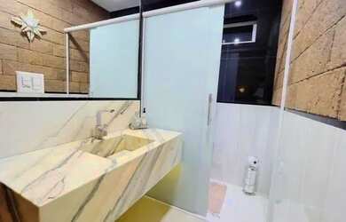 Imagem 8: aluguel jardins, jardins aluguel, jardins munique aluguel, aluguel jardins...