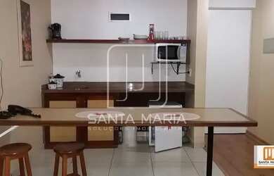 Imagem 6: Apartamento outros 1 dormitórios/suite, cozinha planejada, portaria 24hs,...