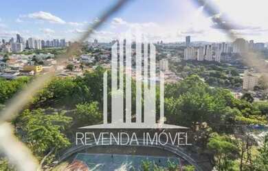 Imagem 16: Idealto Apartamento à venda com 75m² 3 quartos 1 suíte e 2 vagas no Jaguaré, São Paulo - S