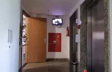 Imagem 10: APARTAMENTO RESIDENCIAL em SALVADOR - BA, CAMINHO DAS ÁRVORES