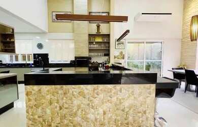 Imagem 7: aluguel jardins, jardins aluguel, jardins munique aluguel, aluguel jardins...