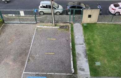 Imagem 7: 3 andar frente ao Livre Reserva São Lourenço Locação