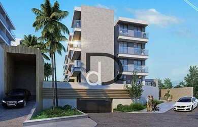 Imagem: O depósito possui 38m² de Área, Imóvel novo e está localizado