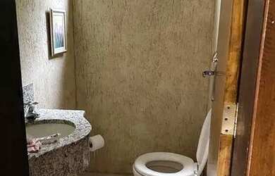 Imagem 6: Casa piscina 2 áreas gourmet venda em Atibaia