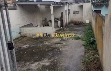 Imagem 10: EDUARDO . CASA EM SÃO PAULO NA ZONA SUL, LOCALIZADA NO JARDIM NOVO HORIZONTE