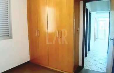 Imagem 14: Apartamento à venda, 3 quartos, 1 suíte, 1 vaga, Buritis - Belo Horizonte/MG