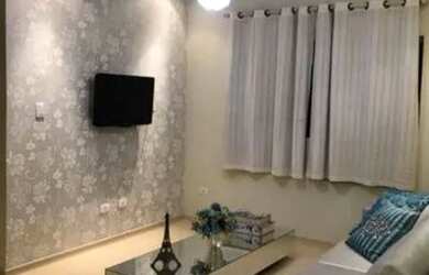 Imagem: PL38 - SAIA DO ALUGUEL E COMPRE O SEU IMÓVEL DE FORMA PARCELADA