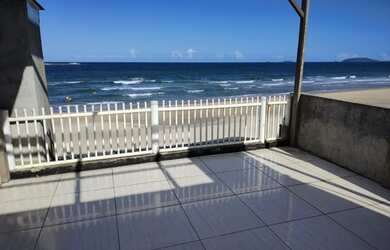 Imagem 11: Reveillon a beira mar, temporada, férias na praia, pé na areia, fotos...