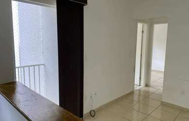 Imagem 2: Alugo apartamento no condomínio Jardim Mariana rubi, rodovia do contorno