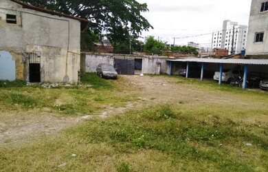 Imagem 8: terrreno 900m2. 900m² de Área