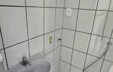 Imagem 4: Apartamento para venda possui 23 metros quadrados com 1 quarto em Flamengo...