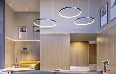 Imagem 3: APARTAMENTO RESIDENCIAL em São Paulo - SP, Vila Mariana