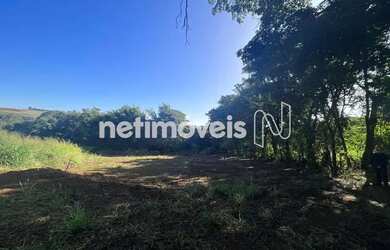 Imagem 9: Venda Lote-Área-Terreno Metropolitan Business Center II Lagoa Santa