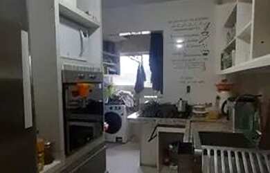 Imagem 14: butanta usp metro osasco villalobos lapa vilaleopoldina