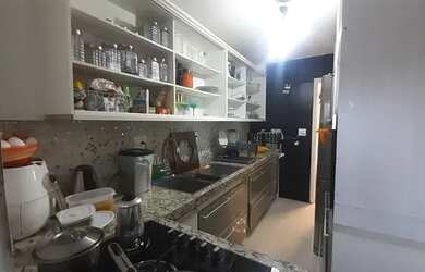 Imagem 12: butanta usp metro osasco villalobos lapa vilaleopoldina