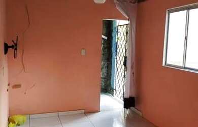 Imagem 2: Casa no Uruguai. 35m² de Área, 1 Banheiroe2 Dormitórios