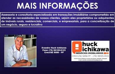 Imagem 12: ARRENDAMENTO. 