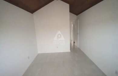 Imagem 16: Recreio dos Bandeirantes - Villaggio Del Mare 4 Quartos 203m²