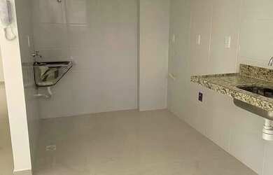 Imagem 4: Para morar ou investir, a 600 metros do mar de Tambaú