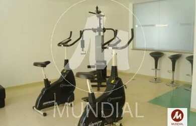 Imagem 5: Apartamento tipo - padrao 3 dormitórios/suite, cozinha planejada, portaria...