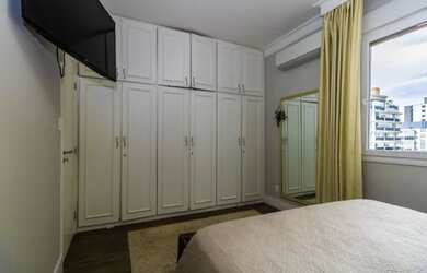 Imagem 13: APARTAMENTO RESIDENCIAL em São Paulo - SP, Perdizes