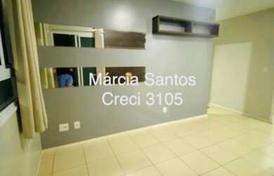 Imagem 2: THE CLUB TÉRREO 2 QUARTOS