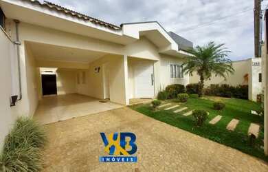 Imagem: Sobrado à venda ou locação - Vila Soares