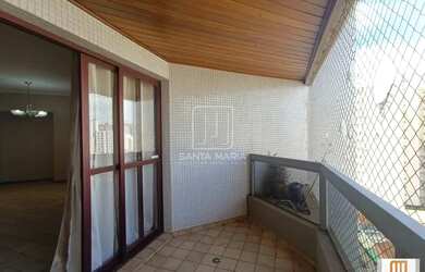 Imagem 4: Apartamento tipo - padrao 3 dormitórios/suite, cozinha planejada, portaria...