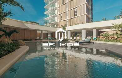 Imagem 12: APARTAMENTO RESIDENCIAL em SÃO PAULO - SP, MOEMA