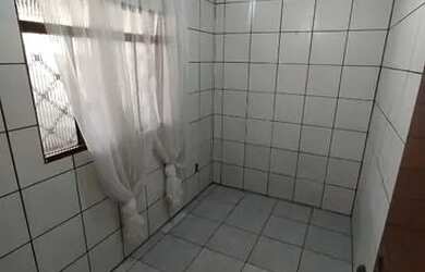 Imagem 7: Casa na Santa Cruz. 100m² de Área, 1 Vaga na garageme3 Dormitórios