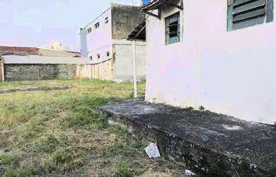 Imagem 12: Terreno, 835 m² - venda por R$ 1.050.000,00 ou aluguel por R$ 4.500,00...