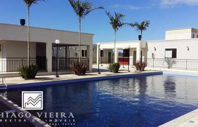 Imagem 16: Apartamento à venda no bairro Areias - São José/SC