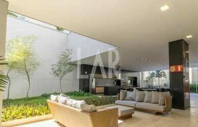 Imagem 15: Apartamento à venda, 4 quartos, 2 suítes, 4 vagas, Vila da Serra - Nova...