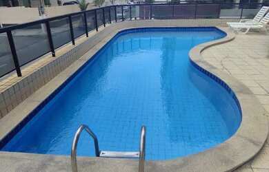 Imagem 3: Apartamento com 3 dormitórios à venda, 102 m² por R$ 600.000,00 - Jatiúca...